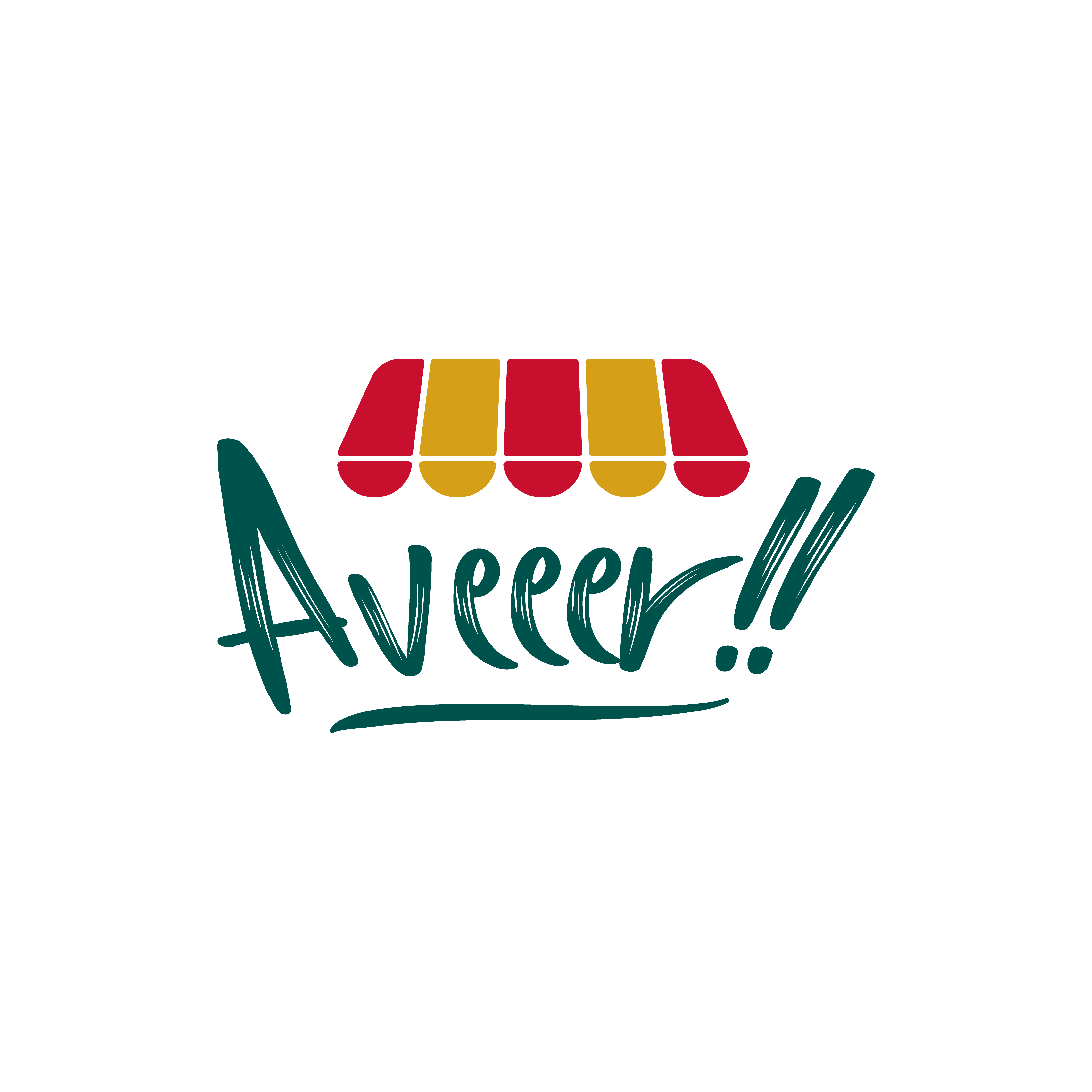 Aveeer logo